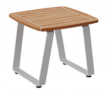 Modern Side Table/corner Table-ID:831927064