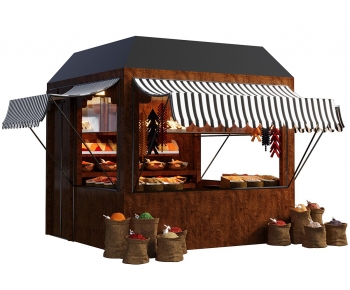 Modern Other-ID:600125077