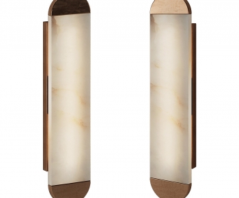 Modern Wall Lamp-ID:262883904