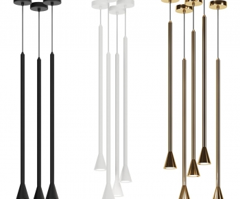 Modern Droplight-ID:379394052