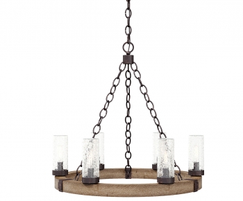 Modern Droplight-ID:396876104