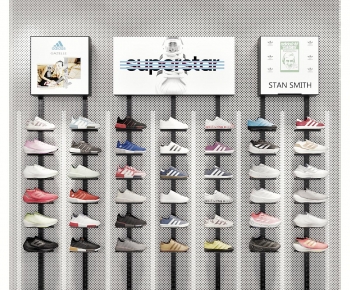 Modern Showcase-ID:190994029