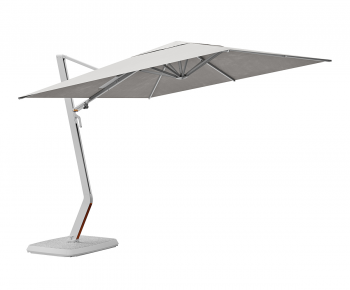 Modern Sunshade/Canopy/Tensioning Film-ID:250845919