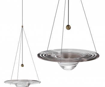 Modern Droplight-ID:422422894