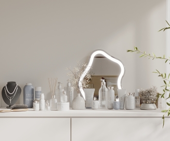 Modern Perfume/Cosmetics-ID:350267899