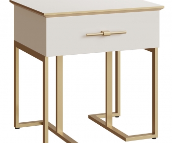 Modern Bedside Cupboard-ID:250189323