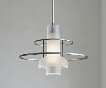 Modern Droplight-ID:330100118