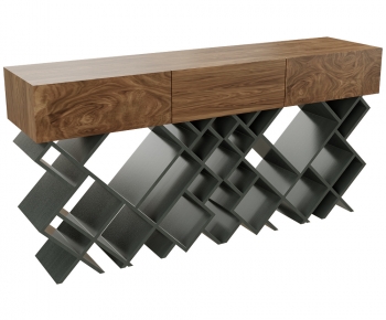 Modern Console-ID:648977044