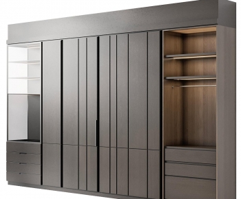 Modern The Wardrobe-ID:929380891