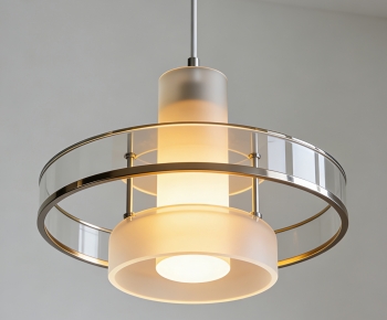 Modern Droplight-ID:743381025