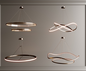 Modern Droplight-ID:540195949