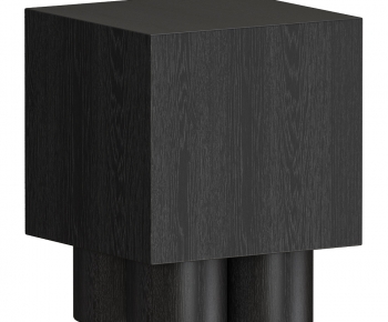 Modern Side Table/corner Table-ID:316235071