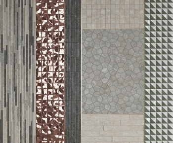 Modern Floor Tile-ID:119484903