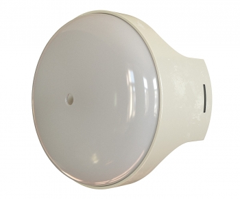 Modern Wall Lamp-ID:275660991