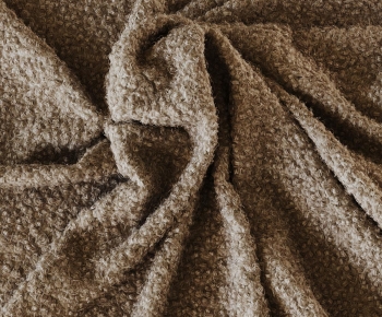 Modern Clothes, Bags And Shoes-ID:894339083