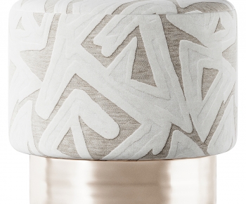 Modern Stool-ID:102606068