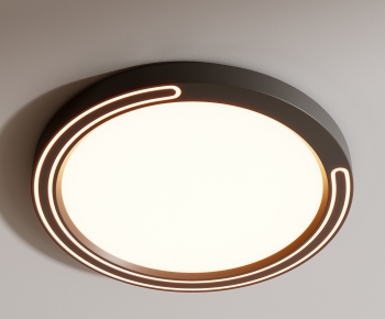 Modern Ceiling Ceiling Lamp-ID:167191039