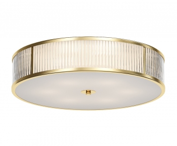 Modern Ceiling Ceiling Lamp-ID:524828918