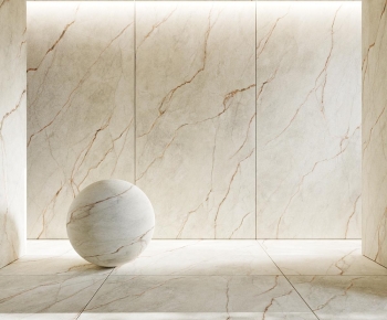 Modern Wall/floor/ceiling-ID:643543008