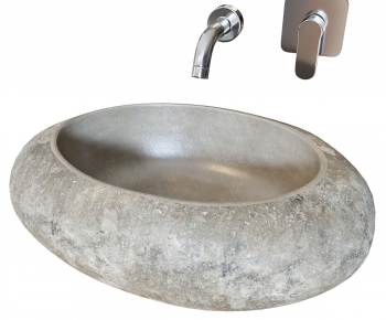 Modern Basin-ID:335413935