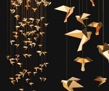 Modern Droplight-ID:598021986