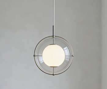 Modern Droplight-ID:997558129