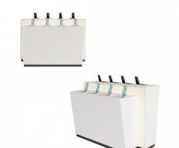 Modern Showcase-ID:122474912