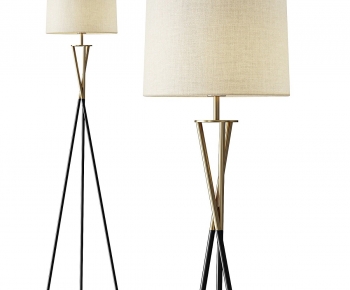 Modern Floor Lamp-ID:540730952