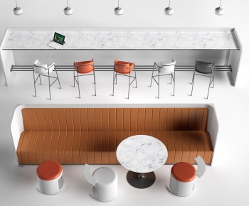 Modern Card Seat Sofa-ID:185639969