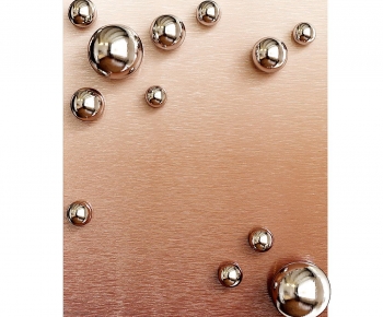 Modern Wall Decoration-ID:292263988