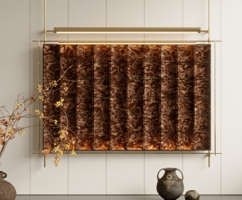 Modern Painting-ID:709146989