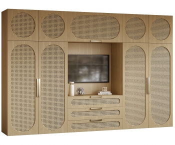 Modern The Wardrobe-ID:365809927