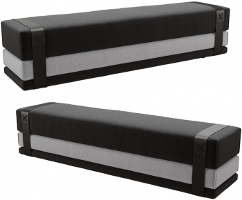 Modern Bench-ID:210170744