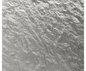 Modern Wall Decoration-ID:455583103