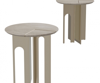Modern Side Table/corner Table-ID:946702003