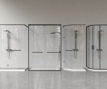 Modern Bathroom-ID:478797917