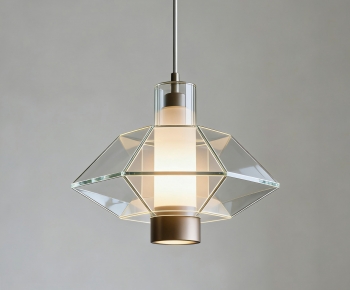 Modern Droplight-ID:554821019