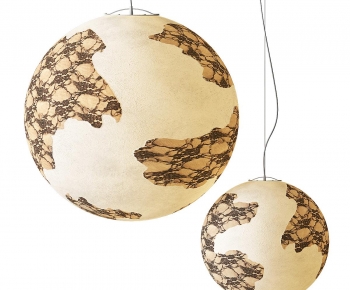 Modern Droplight-ID:311059956