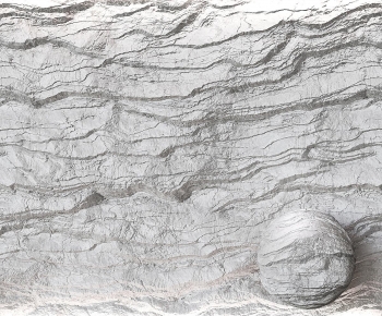 Modern Wall/floor/ceiling-ID:549340965