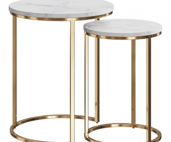 Modern Side Table/corner Table-ID:475023989