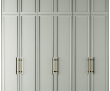 Modern The Wardrobe-ID:832602026