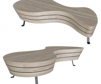 Modern Coffee Table-ID:331967122