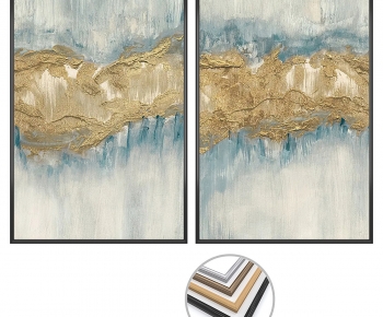 Modern Painting-ID:815212972