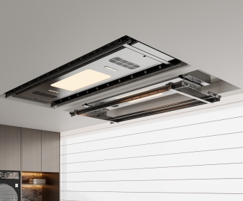 Modern Coat Hanger-ID:209459079