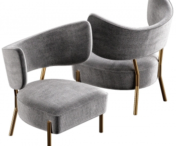 Modern Lounge Chair-ID:287513975