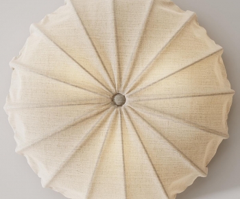 Modern Ceiling Ceiling Lamp-ID:896506075