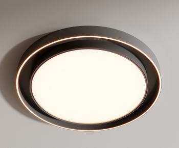 Modern Ceiling Ceiling Lamp-ID:177881962