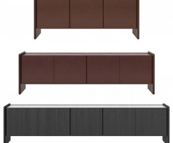 Modern TV Cabinet-ID:966119896