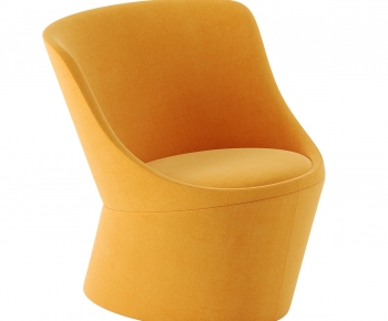 Modern Lounge Chair-ID:988149888