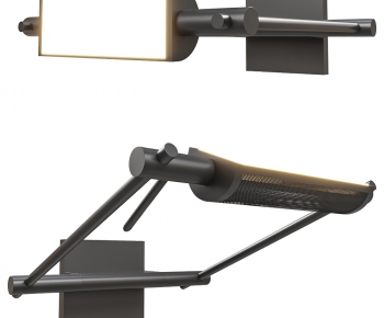 Modern Wall Lamp-ID:847909938